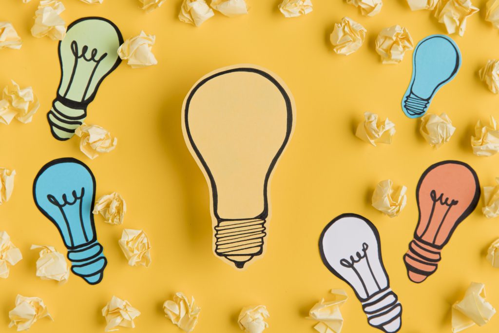 Marketing sensorial: cómo vender a través de los sentidos