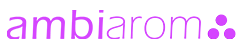 Ambiarom Logo