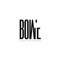 INICIO 4 logobowie small 3