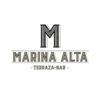 INICIO 8 logomarinaalta small 8