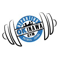 INICIO 10 logookinawa small 9