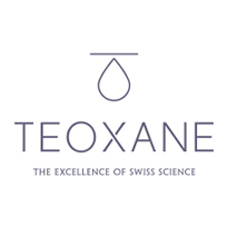 INICIO 16 logoteoxane small 204x204 1