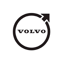 INICIO 17 logovolvo small 14