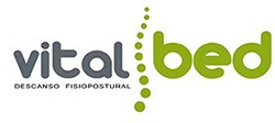 INICIO 19 vitalbed logo 1496077793 1