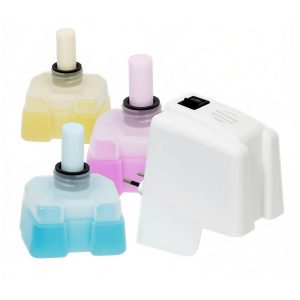 INICIO 22 Fragancias Ambientador PLUS