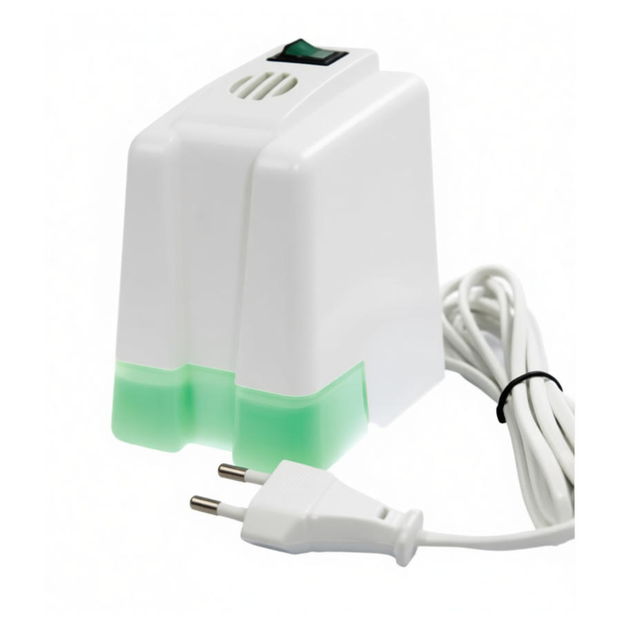 Difusor Fragancia PLUS (con cable 60cm) 1 ambientador difusor PLUS cable