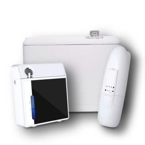 INICIO 21 Nebulizadores