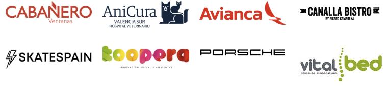 Prueba Gratuíta 1 Clientes Ambiarom