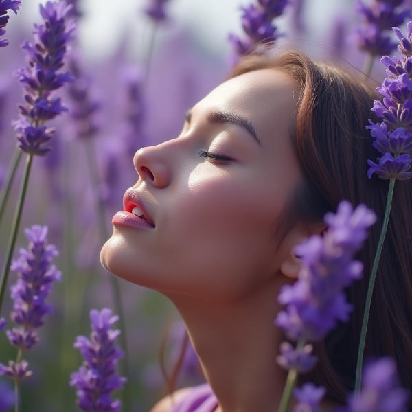 Prueba Gratuíta 2 ambiarom aromas