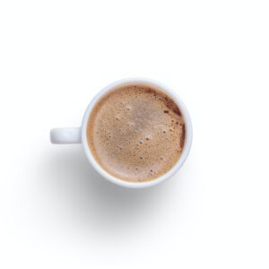 Prueba Gratuíta 3 Aroma cafe