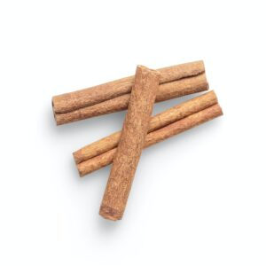 Prueba Gratuíta 4 aroma canela